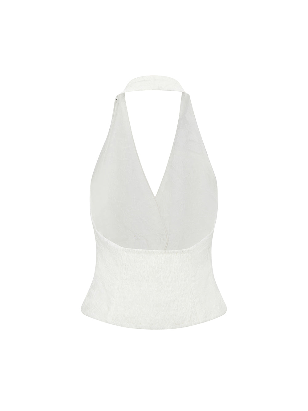 MUKZIN Sexy Camisole Vest Top
