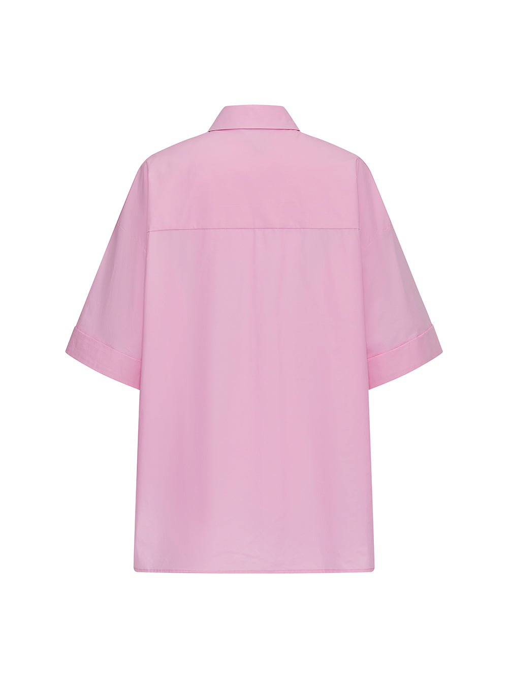 MUKZIN Fashion Work Shirt