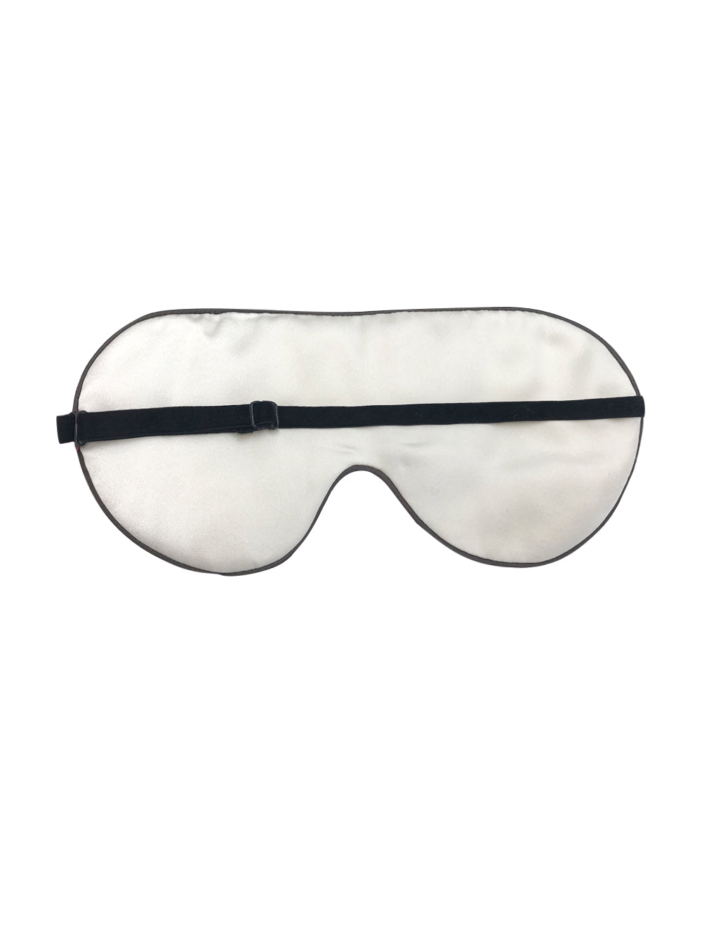 MUKZIN Cizhou Kiln Chinese Traditional Circus Eye Masks
