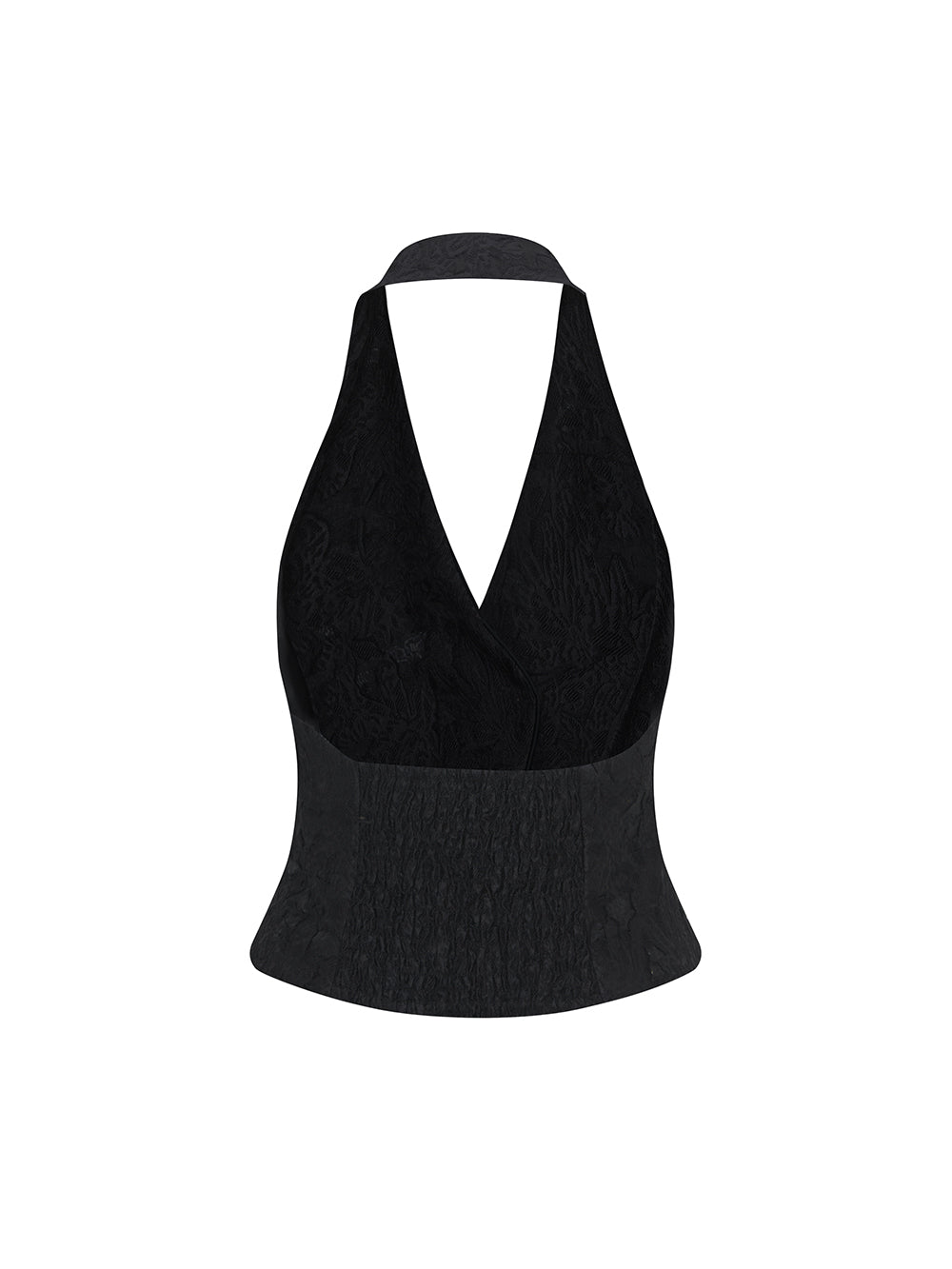 MUKZIN Sexy Camisole Vest Top