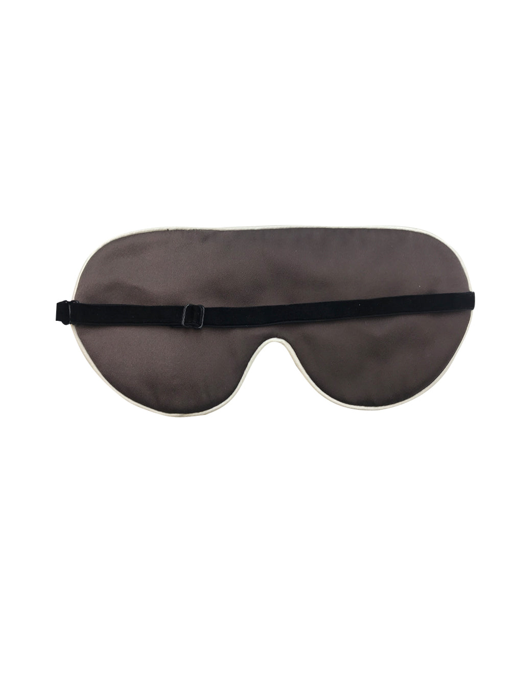 MUKZIN Cizhou Kiln Chinese Traditional Circus Eye Masks