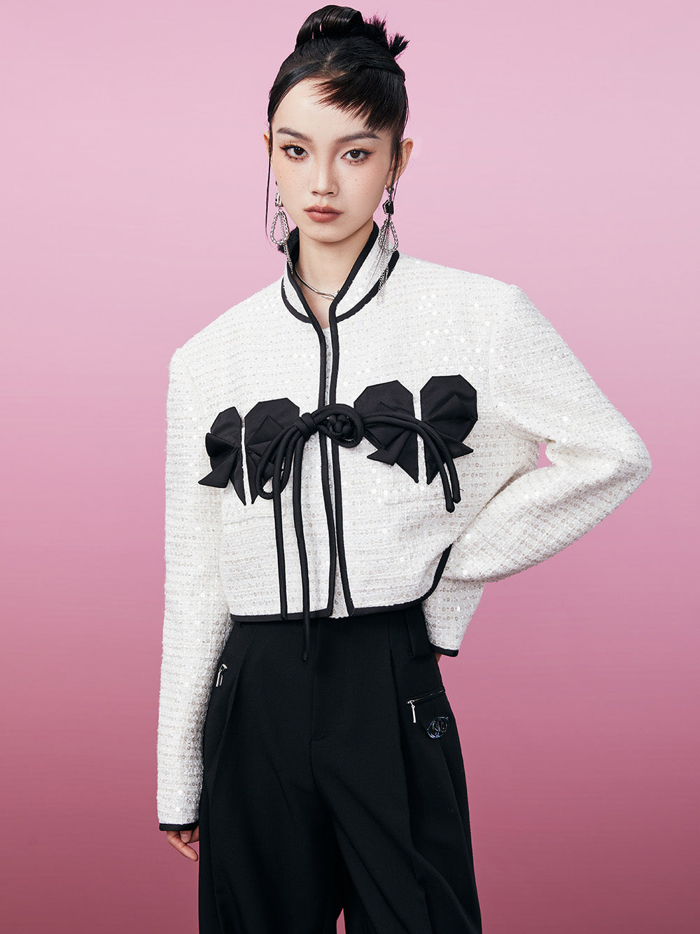 【THE MOZZ】[Premium] Stern Handmade Short Coat il_fullxfull.6388992146_2qsz.jpg