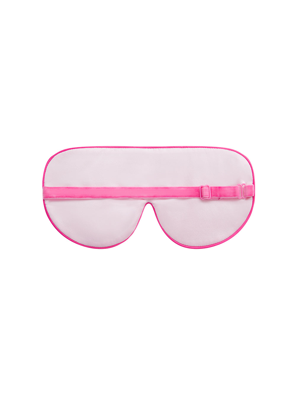 MUKZIN Exquisite Pixiu Eye Mask