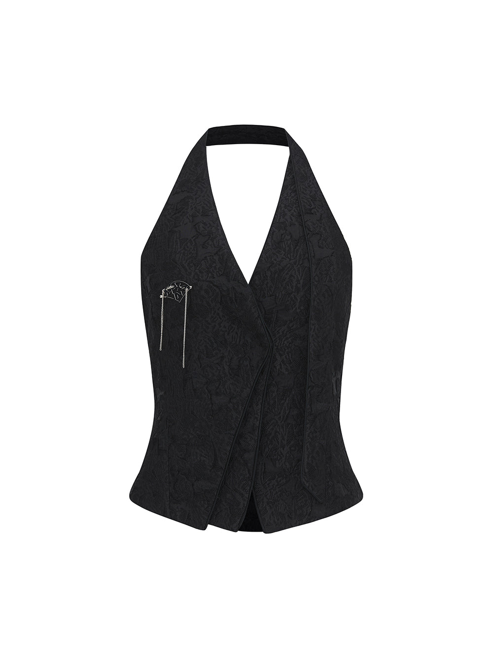 MUKZIN Sexy Camisole Vest Top