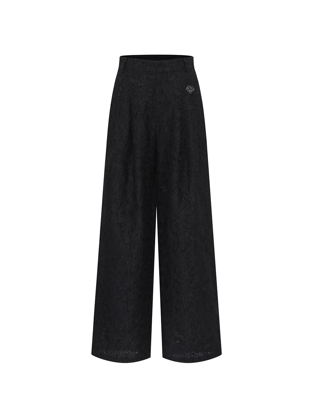 MUKZIN New Versatile Classic Slimming Pants