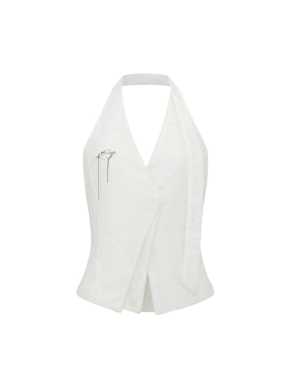 MUKZIN Sexy Camisole Vest Top