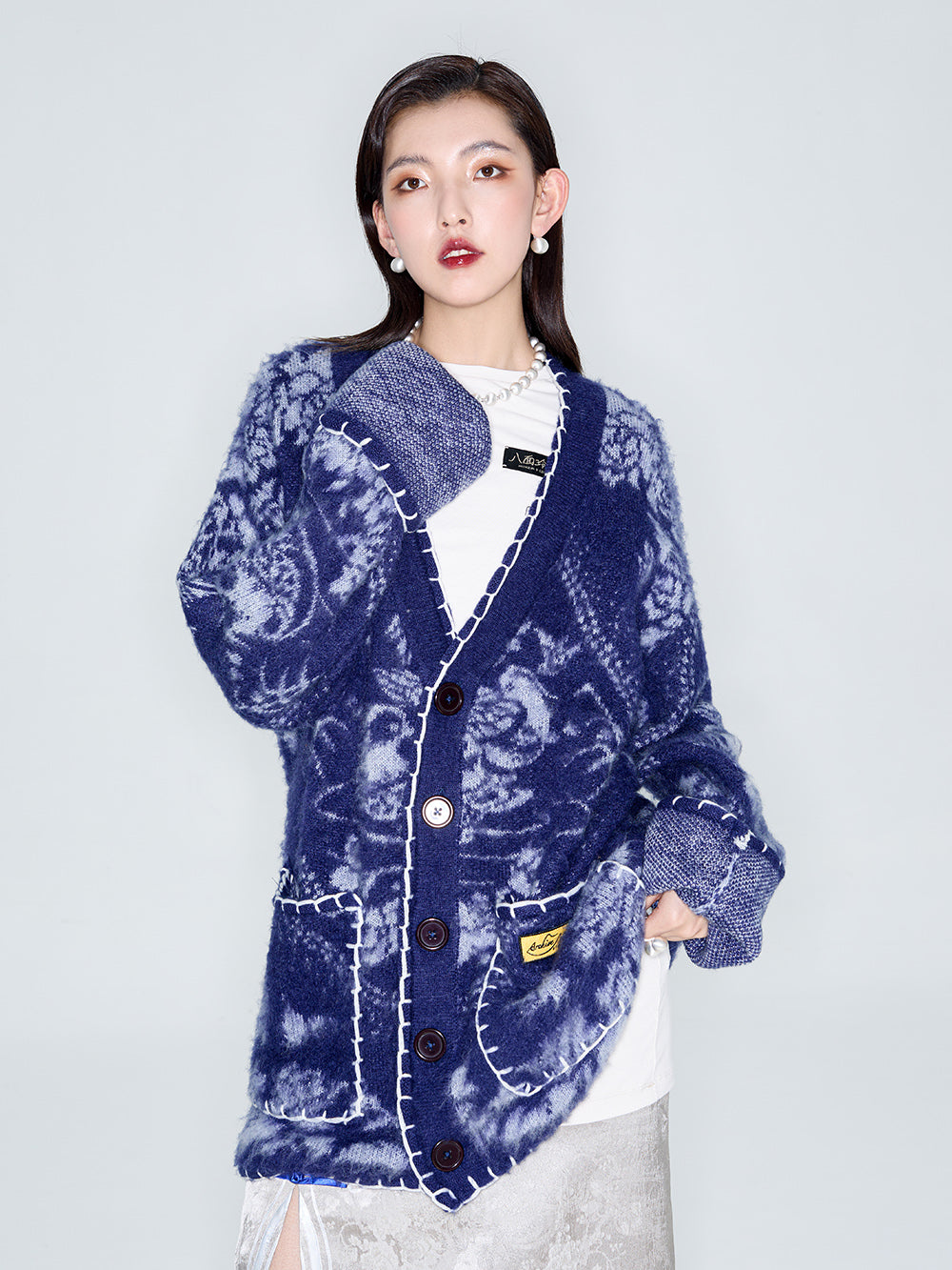 MUKZIN Linglong 