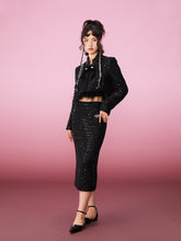 MUKZIN New Chinese Style Original Comfortable Temperament Coat