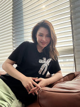 Mukzin“Capsule Collection”Slim-Fit Short-Sleeved T-Shirt