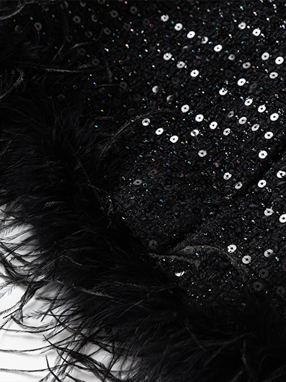 MUKZIN New Chinese Style Original Comfortable Temperament Coat