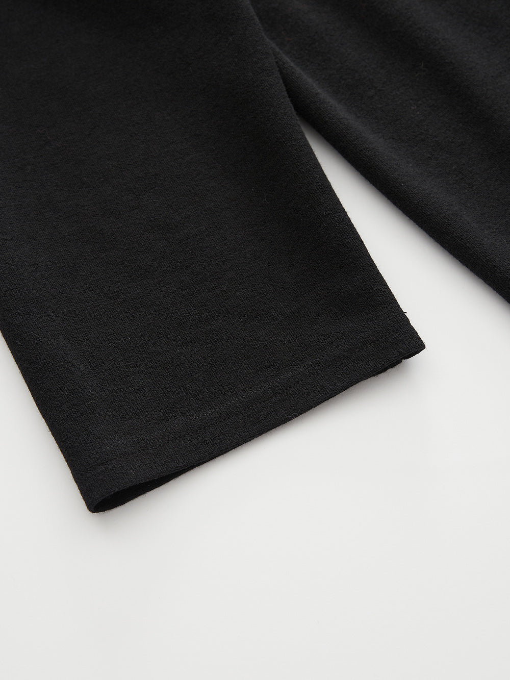 MUKZIN Linglong Long - sleeve Sweatshirt