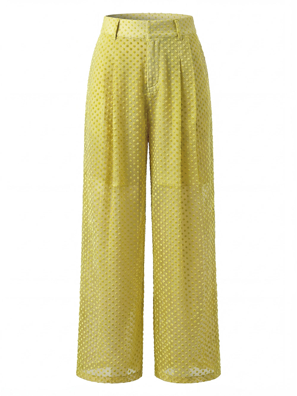 MUKZIN "Capsule Collection" New Chinese Style Embroidered Summer Silk Set, Mulberry Silk Trousers
