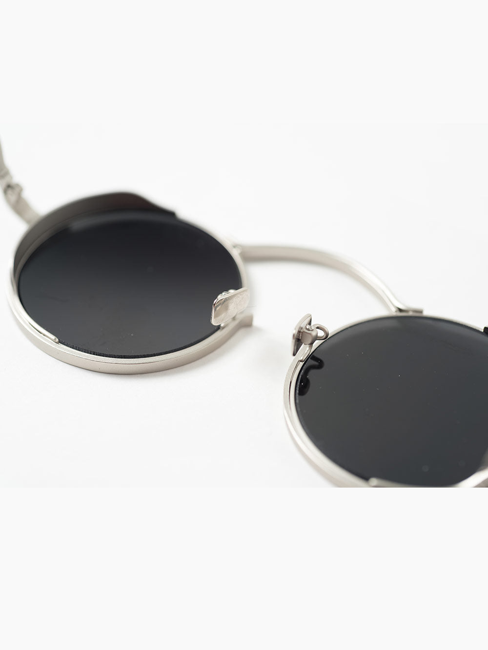 MUKZIN Sunglasses
