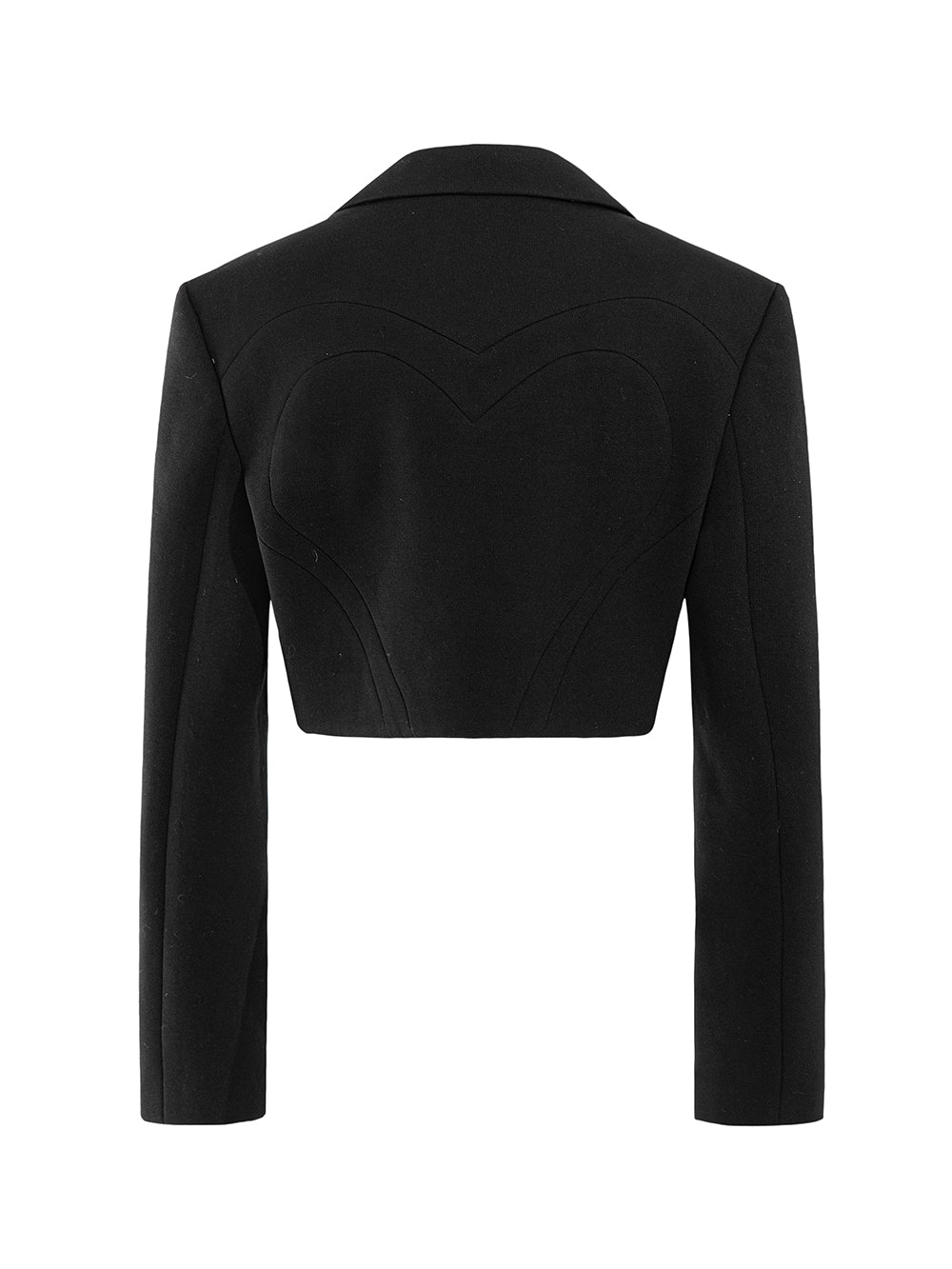 MUKZIN Suit Original Look-thin Fashion Comfort Coat