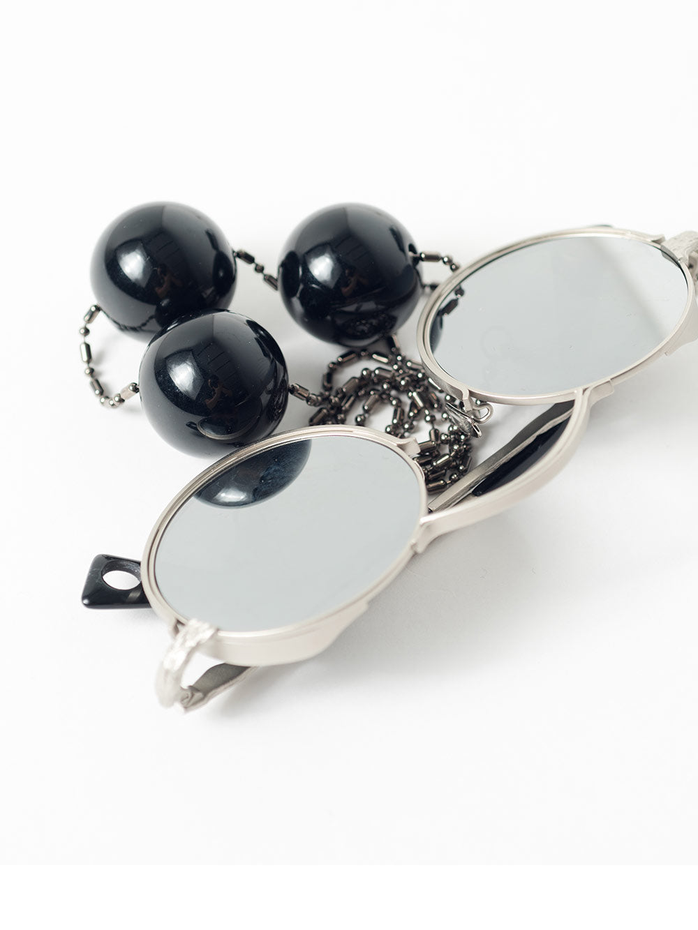 MUKZIN Sunglasses