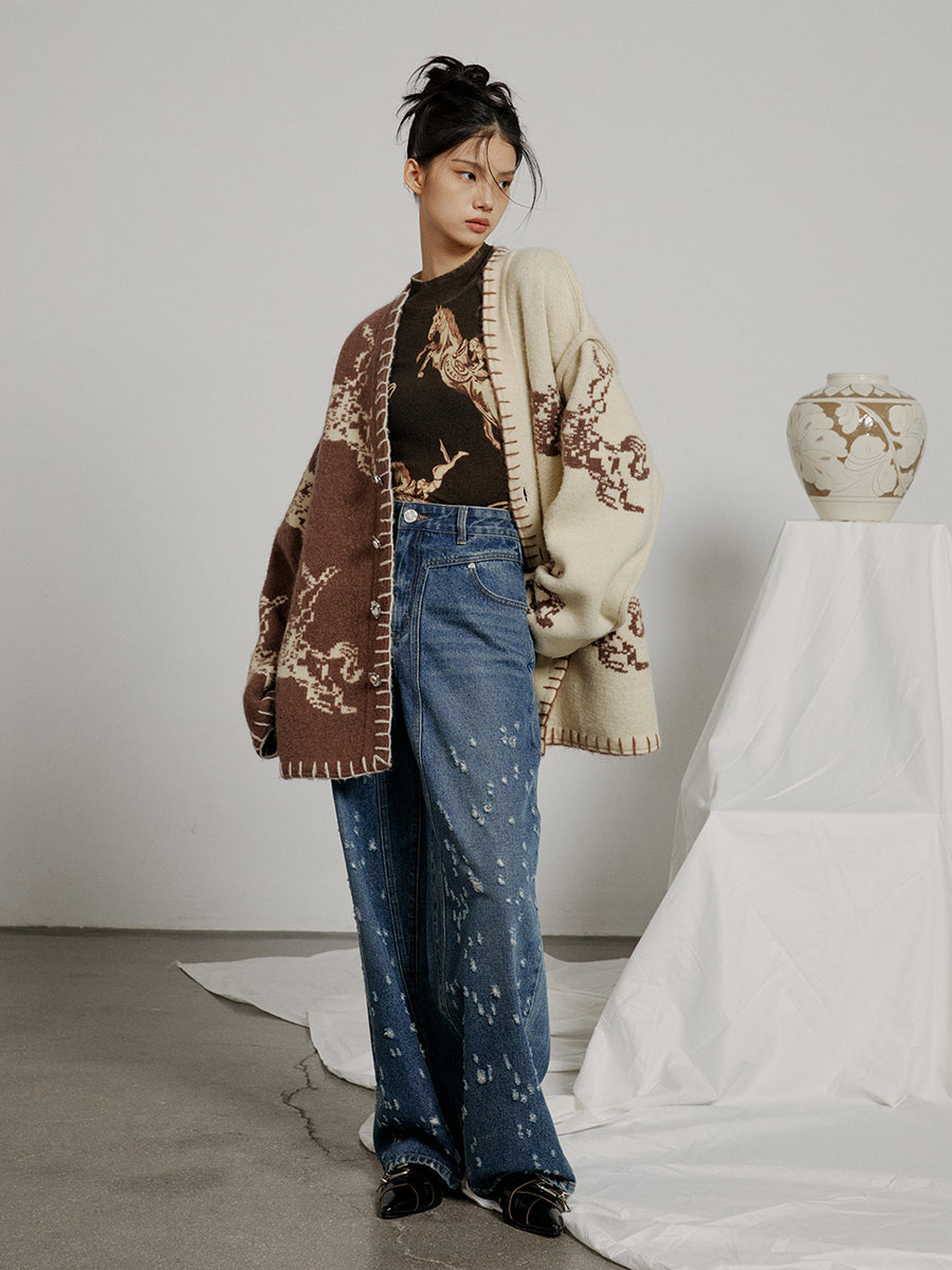 1000-13331_f5f86082-cfa7-4394-