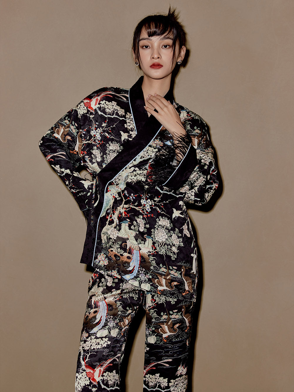 トップス MUKZIN Discover Designed Tops From Online Store | MUKZIN