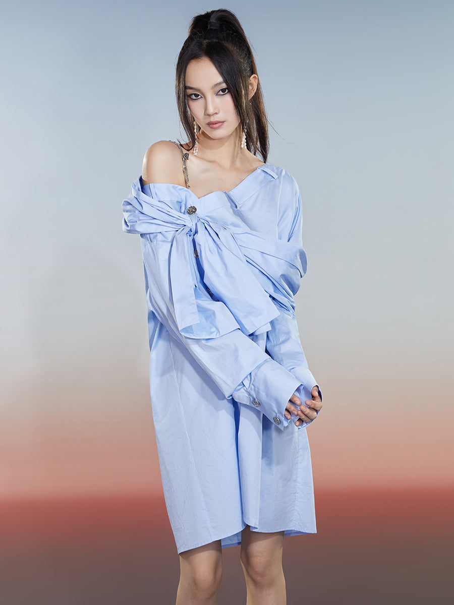 1000-13339_3a7495ab-f51b-4eaf-