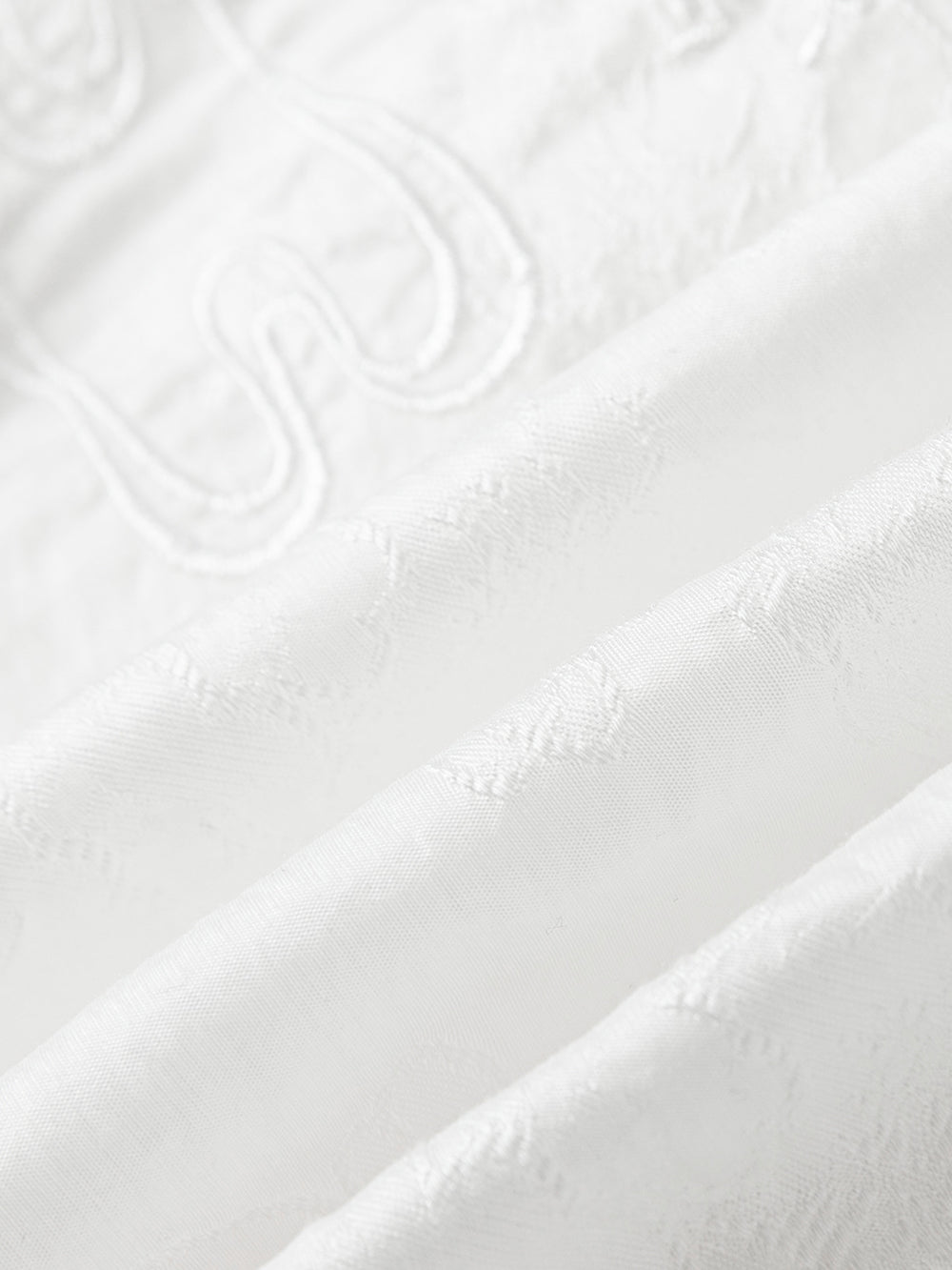 MUKZIN White Elegant Comfortable Original Outerwears Temperament
