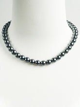 MUKTANK Tahitian Pearls Necklace