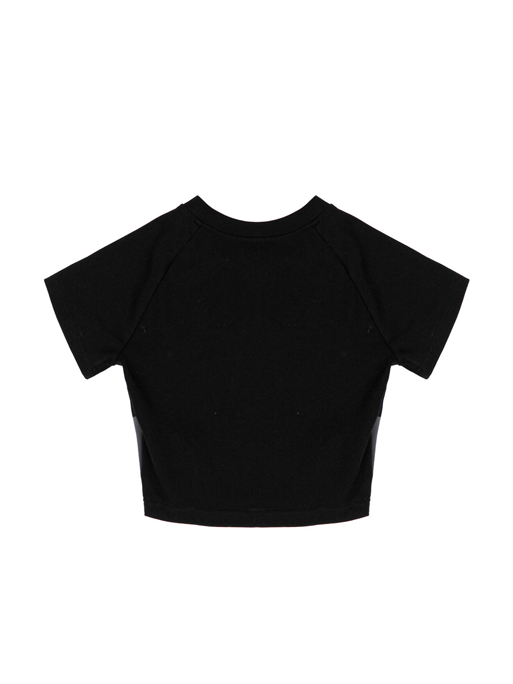 トップス VALLAD ITEM TEE BLK L size Long Sleeve Tee - Black Stripe – Orcas Lucille