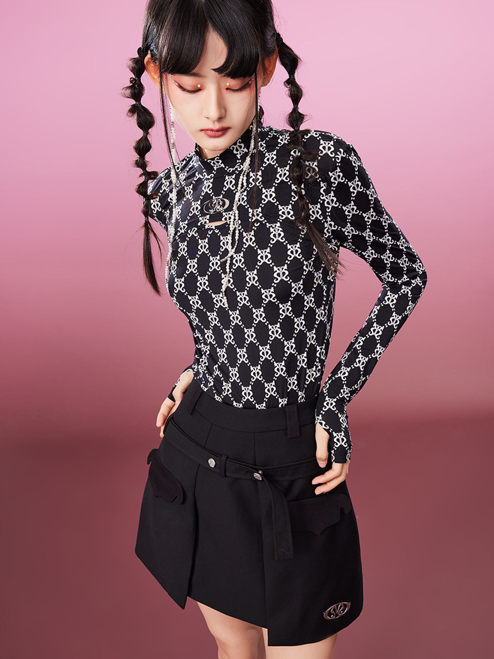 Discover Shirt From Online Store | MUKZIN