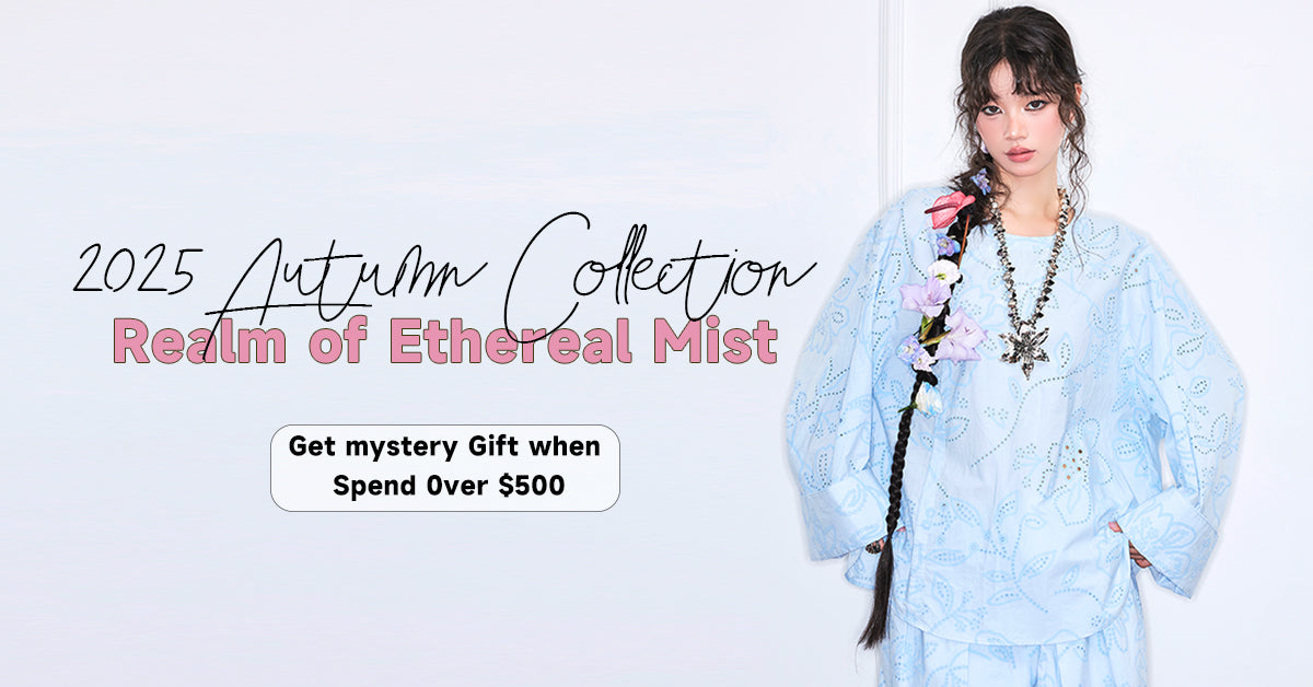 mukzin ショートジャケット ESTNATION / ミックスツイードショートジャケット｜ESTNATION