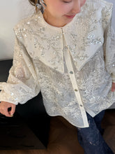 MUKZIN“Capsule Collection”Elegant new Chinese-style yunjian