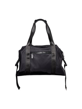 MUKTANK×Yamaguchi mioko Large Casual Bag