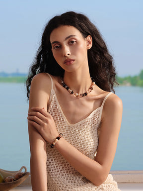 MUKTANK×SUN HUNTER“Fleeting Light”