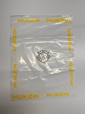 MUKZIN Graphene antibacterial ladies underwear