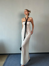 MUKTANK×Jqwention Noble lady's dress
