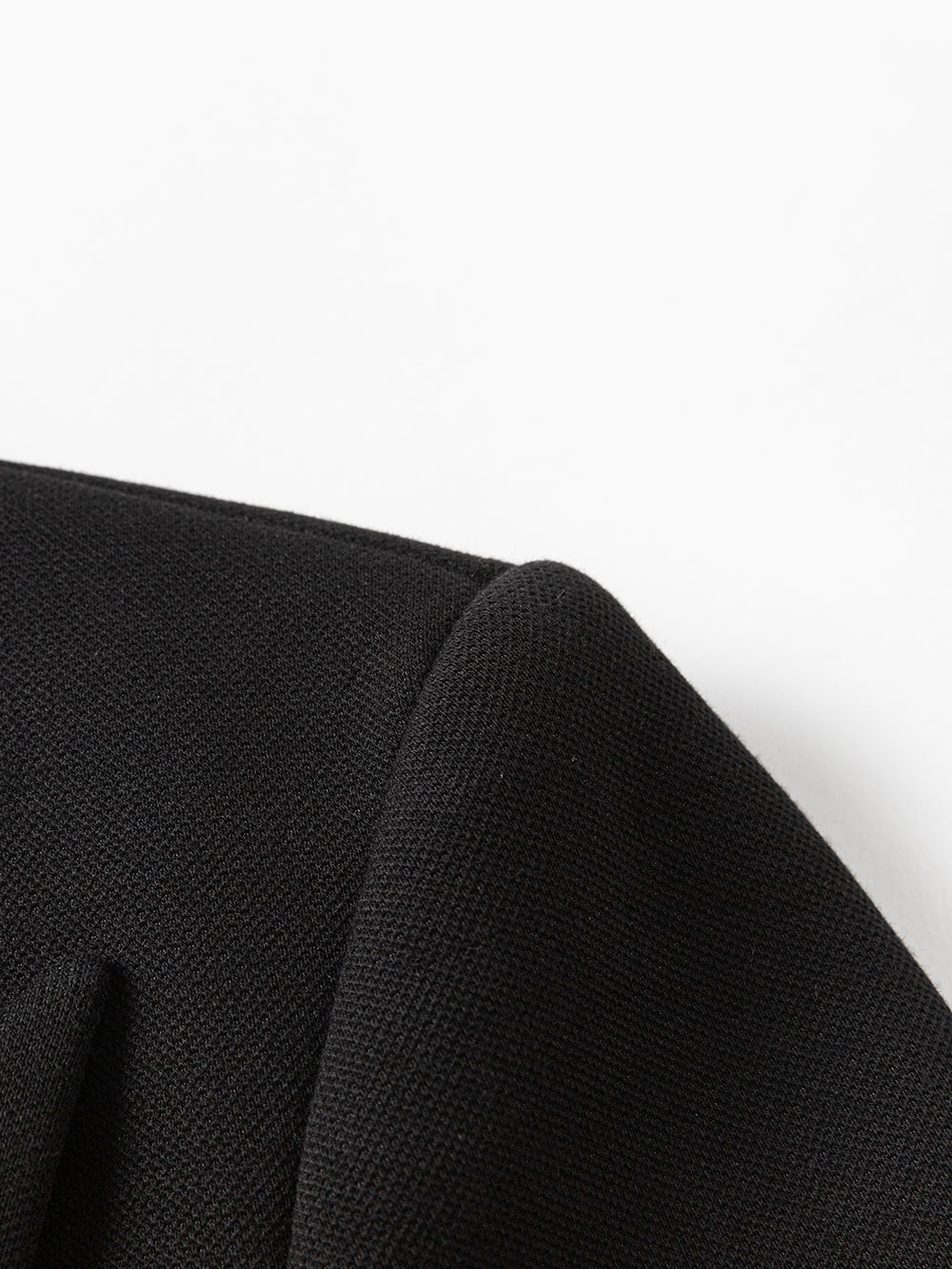 MUKZIN Suit Original Look-thin Fashion Comfort Coat